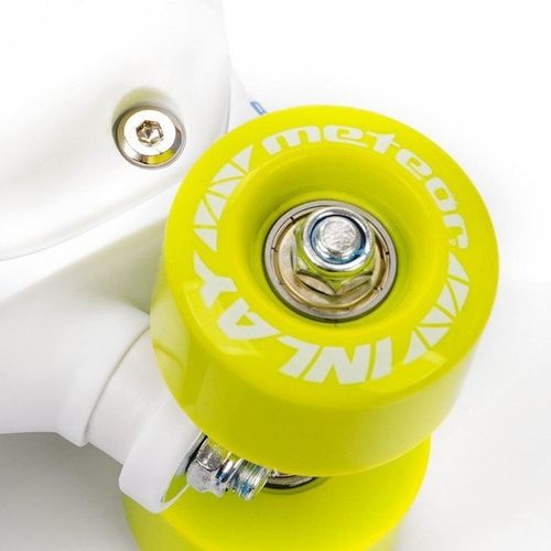 WROTKI METEOR INLAY L na Arena.pl