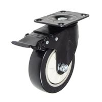 product-compare-58986233