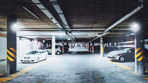 HALOGEN LAMPA ROBOCZA LED NAŚWIETLACZ REFLEKTOR ZEWNĘTRZNY 100W IP65 na Arena.pl