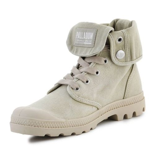 Buty Palladium Baggy r.38 na Arena.pl