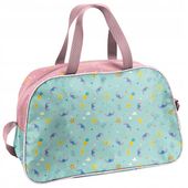 Torba sportowa dla dzieci na basen Stitch Disney Stich dla dziewczynki