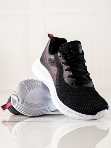 Ellesse SHS01115 ANTHRACITE r.XL na Arena.pl