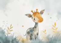 product-compare-59395113