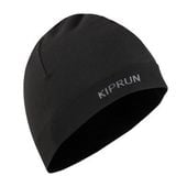 Czapka do biegania KIPRUN cienka