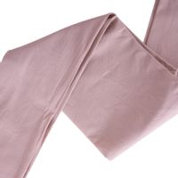 Rajstopy gładkie naturalne z microfibry 40 DEN  116-122