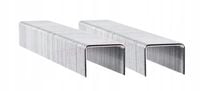 staples rl140-14 mm [blister of 1000]