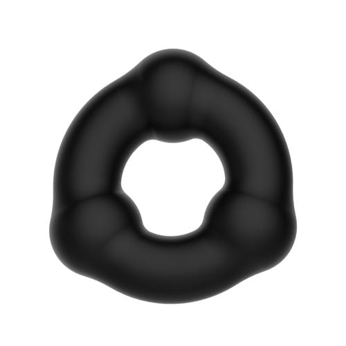 crazy bull   super soft ring   silicone triangle na Arena.pl