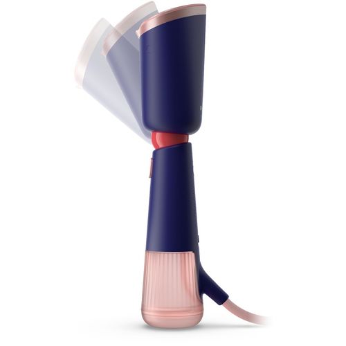 Philips 5000 Series Ręczny parownik STH5030/20 na Arena.pl