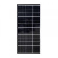 MODUŁ FOTOWOLTAICZNY MAXX 200W BF HIGH VOLTAGE WYDAJNOSC