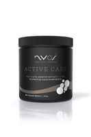 Nyos Active Carb 500 ml - węgiel aktywny