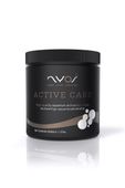 Nyos Active Carb 500 ml - węgiel aktywny