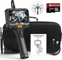 product-compare-59230037