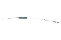 product-compare-62536699