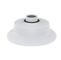 Axis TP3103-E PENDANT KIT