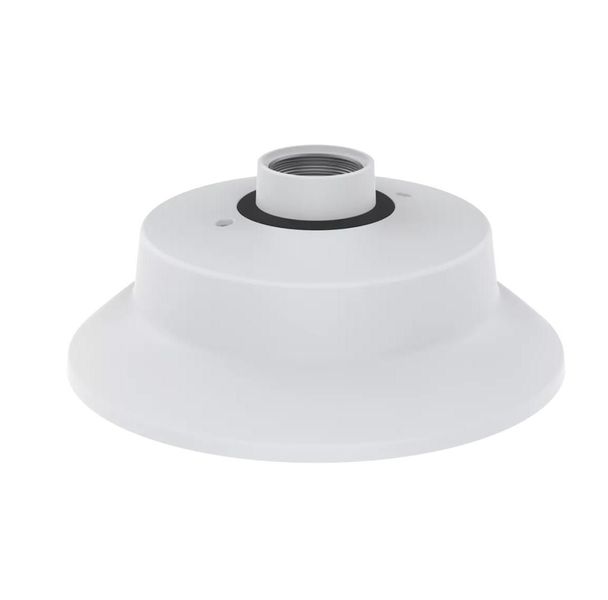 Axis TP3103-E PENDANT KIT zdjęcie 1