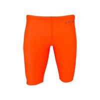 AQUA-SPORT BOKSERKI SPODENKI SZORTY KĄPIELÓWKI KĄPIELOWE JAMMER SLIPY MĘSKIE D5/M