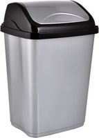 Orion Kosz na śmieci Vittario 16 l