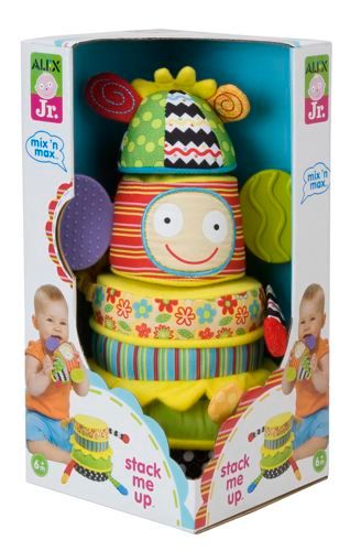 ALEX A1978 WIEŻA AKTYWNOŚCI na Arena.pl