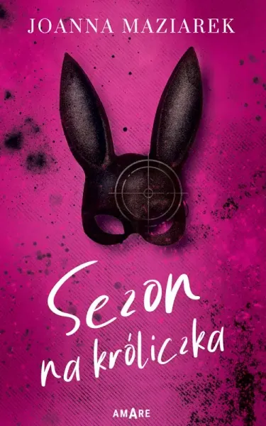 Sezon na króliczka zdjęcie 1