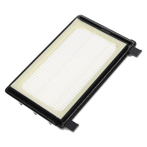 Filtr do odkurzacza Philips RSS1069 HEPA na Arena.pl