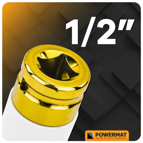 ZESTAW NASADEK UDAROWYCH DO FELG ALUMINIOWYCH 17/19/21 MM KOLOROWE 3 SZT na Arena.pl