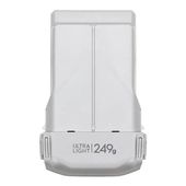 inteligentny akumulator dji mini 3 / mini 3 pro