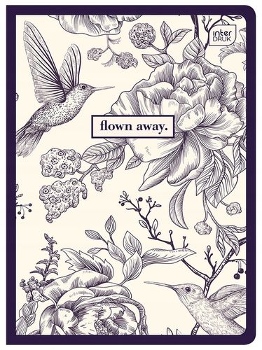 4 X ZESZYT A5, 60 KARTEK, LINIA, DLA DZIEWCZYNY na Arena.pl