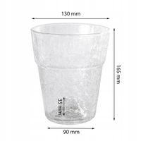 product-compare-58442337