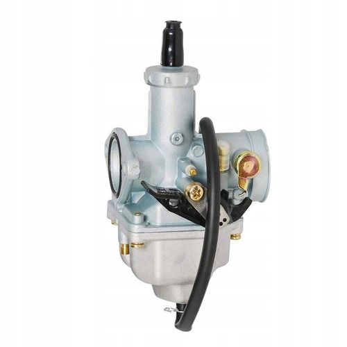 Gaźnik PZ26 do motocykli 4T 110cc, 125cc, 154FMI, 154FMB, 156FMI na Arena.pl