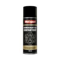 UNIWERSALNY KLEJ KONTAKTOWY 400ML - MC-680-0090