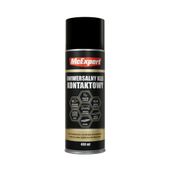 UNIWERSALNY KLEJ KONTAKTOWY 400ML - MC-680-0090