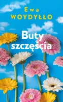 Buty Szczęścia