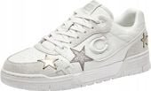 COACH SOHO - Sneakersy niskie Białe rozmiar 40