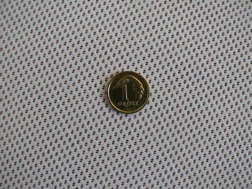 ŻAGIEL PRZECIWSŁONECZNY PAS ALTANOWY MARKIZA 5X1M na Arena.pl