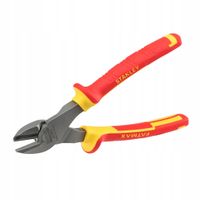 OBCINAKI DIAGONALNE VDE 1000V 175 MM 0-84-003 STANLEY