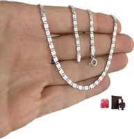 product-compare-61532981