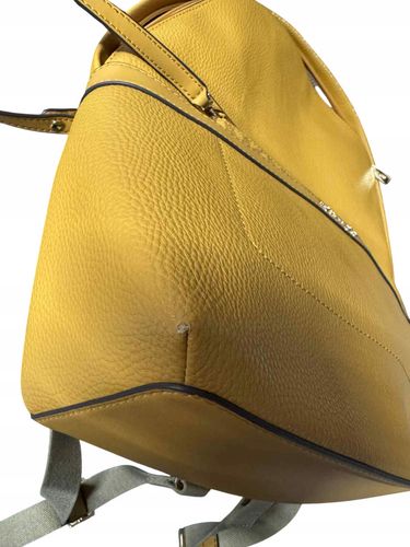 Plecak Michael Kors 38T4GJ6B3V na Arena.pl