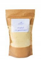 MĄKA MIGDAŁOWA blanszowana 500g Bakamo mączka SUPER JAKOŚĆ