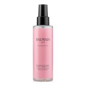 Balmain Detangling Spray rozplątujący do włosów przedłużanych, ułatwia rozczesywanie, 150ml