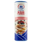 Diamant Cukier puder 250 g
