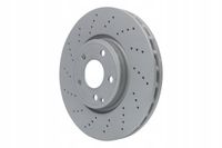 product-compare-64762934