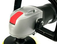 product-compare-58601638