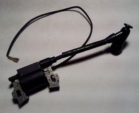 product-compare-61175049