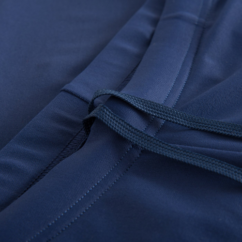 ARENA SPODENKI MEN BASEN SHADOW JAMMER NAVY-TURQUOISE ROZMIAR D8 na Arena.pl