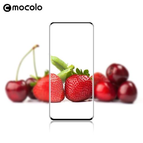 RINGKE FUSION IPHONE 11 PRO CRYSTAL VIEW na Arena.pl