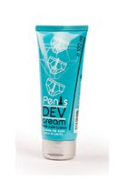 żel/sprej penis dev cream 75 ml