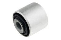 TULEJA WAHACZA TYŁ LEXUS LS 2006 2007 2008 2009