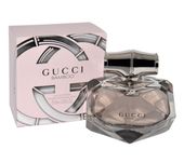 gucci bamboo edp 75ml