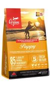 ORIJEN PUPPY 340 GRAM
