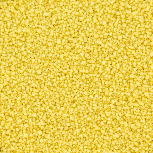 Kasza kuskus 500g na Arena.pl